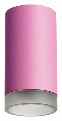 Накладной светильник Lightstar Rullo R43230 400_400_2448356