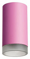 Накладной светильник Lightstar Rullo R43230 500_191_2448356