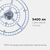 Модуль светодиодный Apeyron Electrics  02-31 100_100_2177121