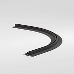 Трек встраиваемый Elektrostandard Mini Magnetic a067998 250_100_2734128