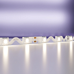Светодиодная лента Led Strip 20045 250_100_Array
