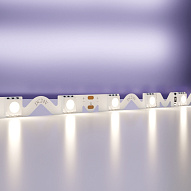 Светодиодная лента Led Strip 20045 500_191_839916