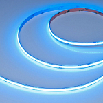 Лента светодиодная Arlight COB открытая 047734 250_100_Array