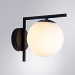 Бра Arte Lamp Bolla-Unica A1924AP-1BK 250_100_1825967