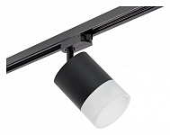 Светильник на штанге Lightstar Rullo R1T348781 250_100_Array