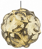 Подвесной светильник Lightstar Fermo 724362 100_100_2460115