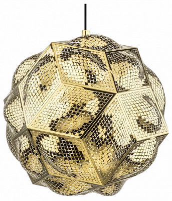 Подвесной светильник Lightstar Fermo 724362 400_400_2460115