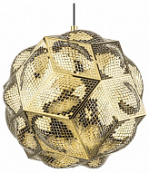 Подвесной светильник Lightstar Fermo 724362 500_191_2460115