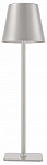 Настольная лампа декоративная F-promo Pyari 4617-1T 250_100_Array