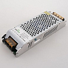 Блок питания LEDS POWER ULTRA SLIM 002699 100_100_2309884
