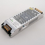 Блок питания LEDS POWER ULTRA SLIM 002699 250_100_Array