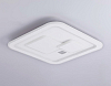Накладной светильник Ambrella Light FA FA7712 100_100_2025740