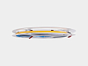 Лента светодиодная SWG PRO SWG-COB 00-00047132 100_100_3108402