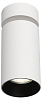 Накладной светильник Citilux AXEL CL512210 100_100_3080476