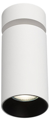 Накладной светильник Citilux AXEL CL512210 400_400_3080476