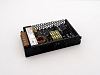 Блок питания LEDS POWER LUXDriver 003375 100_100_2200355