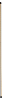 Светильник на растяжке Loft it Slim 3604-BL 100_100_1845112