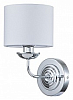 Бра Escada Bovilla 10175/1A 100_100_2273955