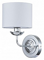 Бра Escada Bovilla 10175/1A 500_191_2273955
