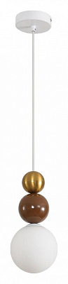 Подвесной светильник Lumion BONBONES 8257/1 400_400_1867517