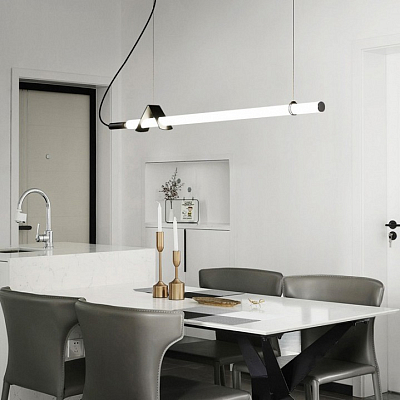Подвесной светильник Imperiumloft DELIA DELIA-L01 400_400_2458460