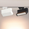 Светильник на штанге Arlight Lgd-Loft 026232 100_100_1887747