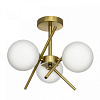 Люстра на штанге Citilux Ronny CL242133 100_100_1694610