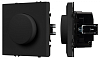 Диммер без рамки Arlight SWT-NOBE 054325(1) 100_100_3164587