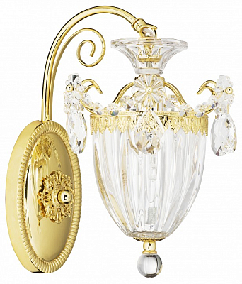 Бра Lightstar Schon 790612 400_400_3105649