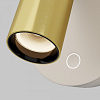 Бра Maytoni Technical Twist C081WL-L3WBS3K 100_100_2764994