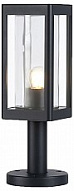 Наземный низкий светильник Ambrella Light ST ST2411 500_191_2287900