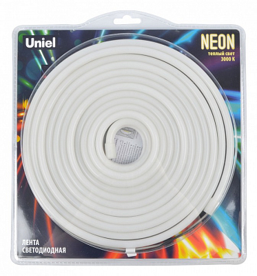 Лента светодиодная Uniel Neon ULS-N03 UL-00009093 400_400_1860619