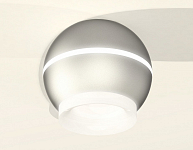 Накладной светильник Ambrella Light XS XS1103030 250_100_2005767