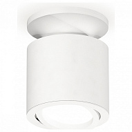 Накладной светильник Ambrella Light XS XS7401061 500_191_2442908