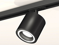 Светильник на штанге Ambrella Light XT XT7532010 250_100_2016098