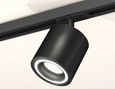 Светильник на штанге Ambrella Light XT XT7532010 400_400_2016098