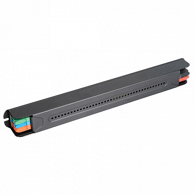 Блок питания Feron LB006 52131 400_400_2631667