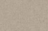 ARTS13 002/1 Обои Artsimple (1*6) 10,05x1,00 флизелин 100_100_2322821