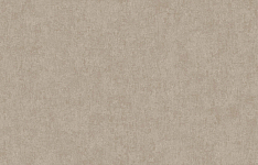 ARTS13 002/1 Обои Artsimple (1*6) 10,05x1,00 флизелин 250_100_Array