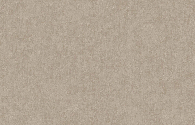 ARTS13 002/1 Обои Artsimple (1*6) 10,05x1,00 флизелин 400_400_2322821