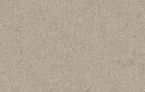 ARTS13 002/1 Обои Artsimple (1*6) 10,05x1,00 флизелин 500_191_2322821