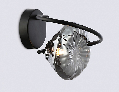 Бра Ambrella Light LH LH15005 400_400_2028635