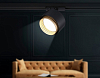 Светильник на штанге Ambrella Light GL GL5381 100_100_2024067
