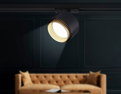 Светильник на штанге Ambrella Light GL GL5381 400_400_2024067