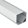 Профиль Led Strip ALM009S-2M 100_100_817896