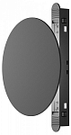 Накладной светильник Maytoni Technical Relax TR107-2-5W3K-B 250_100_Array