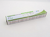 Блок питания LEDS POWER SLIM 005102 100_100_2200895
