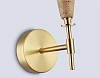 Бра Ambrella Light LH LH75369 100_100_2476369