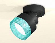 Спот Ambrella Light XM XM8102043 250_100_2012058