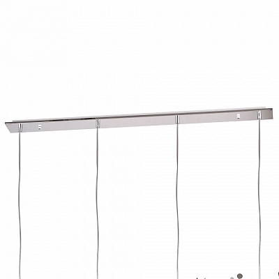 Подвесной светильник Lightstar Extra L4PL721134 400_400_2737915